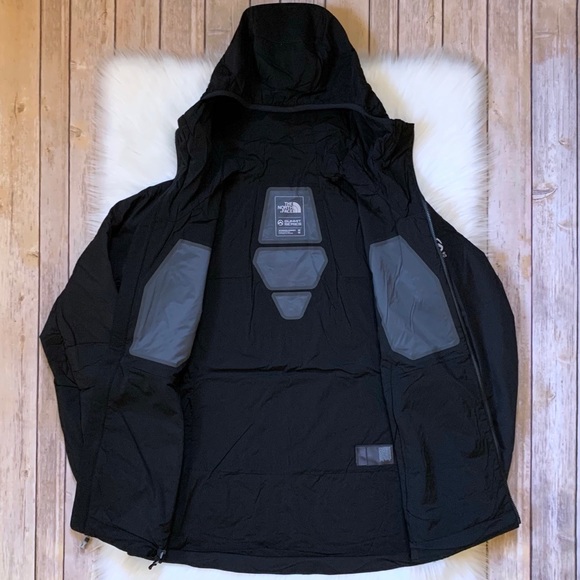 The North Face Summit L3 Ventrix 2.0 Hoodie - Picture 5 of 10